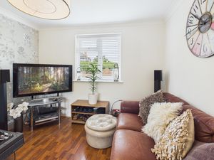 Snug- click for photo gallery